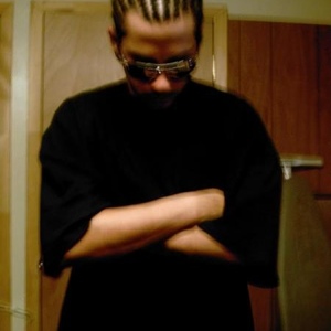 Profile Picture of Deven Proctor (@d_procsexncash) on Myspace