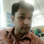 Profile Picture of Deepak Chadha (@deepakchadha6885) on Youtube