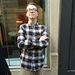 Profile Picture of Cooper Carleton (@coopcarleton) on Pinterest
