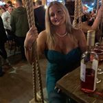 Profile Picture of Emma Hall (@emmahall2010) on Instagram