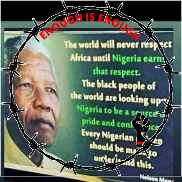 Profile Picture of Sire justice Ejim (@mcdavies_080) on Poshmark