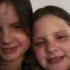 TikTok de Mckenzie Jordan... - Tiktok Profile Picture of   TikTok de Mckenzie Jordan... (@mckenziejordan19) on Tiktok