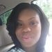 Profile Picture of Breonna Gant (@bgant1138) on Pinterest