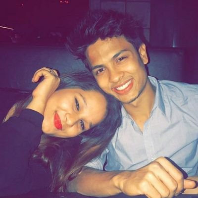 Profile Picture of Deepak Sheth (@deepaksheth7) on Twitter