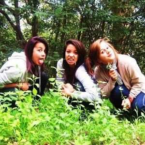 Profile Picture of Britt Carter. (@brittness94) on Myspace