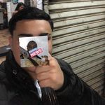 Kevin Lukas - Instagram Profile Picture of Kevin Lukas (@knzinn_della) on Instagram