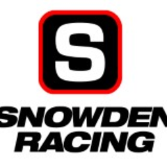 Profile Picture of Snowden Racing (@SnowdenRacing1) on Twitter