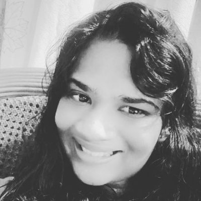 Profile Picture of Celestine (@Lt_JosephCable) on Twitter