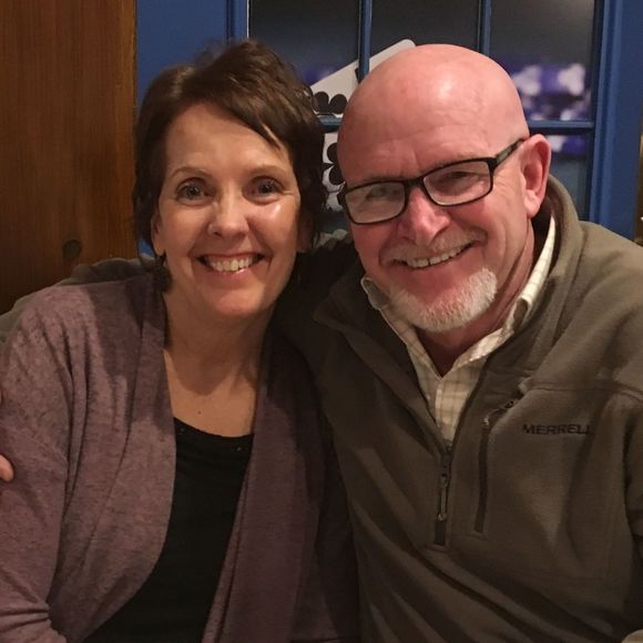 Profile Picture of Joe Hutchinson (@joefhutchinson) on Poshmark