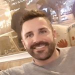 Profile Picture of Lucas Fernandez Osuna (@lucasfernandezosuna) on Instagram