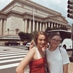 Profile Picture of haley frances (@_haleyfrances_) on Instagram