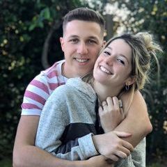 Profile Picture of Thomas Tradito (@thomas.tradito) on Tiktok