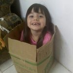 Profile Picture of érika perigosa🤣 (@pvv_erika) on Instagram