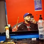 Profile Picture of Bemer Jonh (@vibs.jons) on Facebook