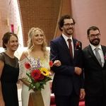 Profile Picture of Laurie Wilcox (@lwilcox7393) on Instagram