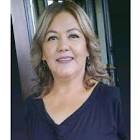 Profile Picture of   Soledad Fraga... (@soledadfraga15) on Tiktok
