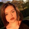 Profile Picture of Veronica Cook (@@veronicacook85) on Tiktok