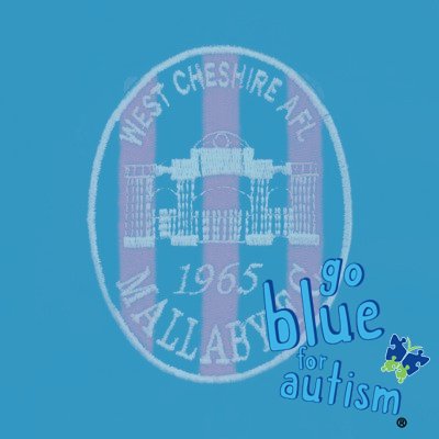 Mallaby - Twitter Profile Picture of Mallaby (@mallaby1) on Twitter