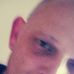 Profile Picture of Jason Vickers (@Jason-Vickers) on Facebook