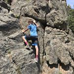Profile Picture of Grayson Alexander (@graysonalexander101) on Instagram