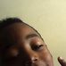Profile Picture of Jonathan Nealy (@jonathan.nealy.35) on Facebook