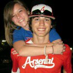 Profile Picture of Alexa Ivey (@mrs_gloeckner) on Instagram