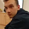 Profile Picture of Joel Harf397 (@joelharf397) on Tiktok