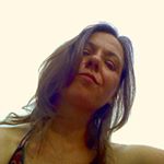 Profile Picture of Julie Alexander (@juliealexander3176) on Instagram