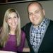Profile Picture of Shirleen Thiboult (@shirleenbrynne) on Pinterest