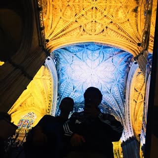 Profile Picture of jakezinn (@jakezinn) on Instagram