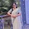 Profile Picture of Sudha Vejlani (@sudha.vejlani) on Facebook