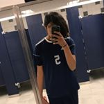 Profile Picture of Madrid (@joel.madrid.391) on Instagram