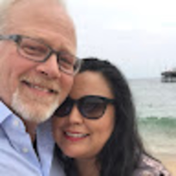 Profile Picture of Christopher Sasscer (@csasscer) on Poshmark