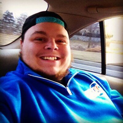 Profile Picture of Craig Carmean (@Craig_Carmean) on Twitter