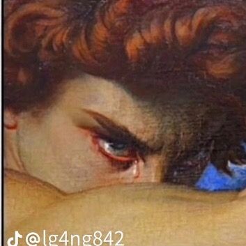 Profile Picture of randy pop (@randy.pop7) on Tiktok