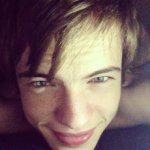 Profile Picture of Elias Vagn Hansen (@eliasmusen) on Instagram