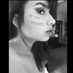 Profile Picture of paula peralta (@chofis_zaika) on Instagram