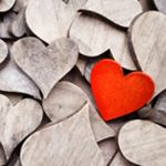 Profile Picture of Ricki J (@rickijreflections) on Instagram