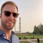 Profile Picture of Steven Lukas (@usmanyahayya_mlf) on Instagram