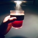 Profile Picture of Craig Hendry (@see2the_h) on Instagram