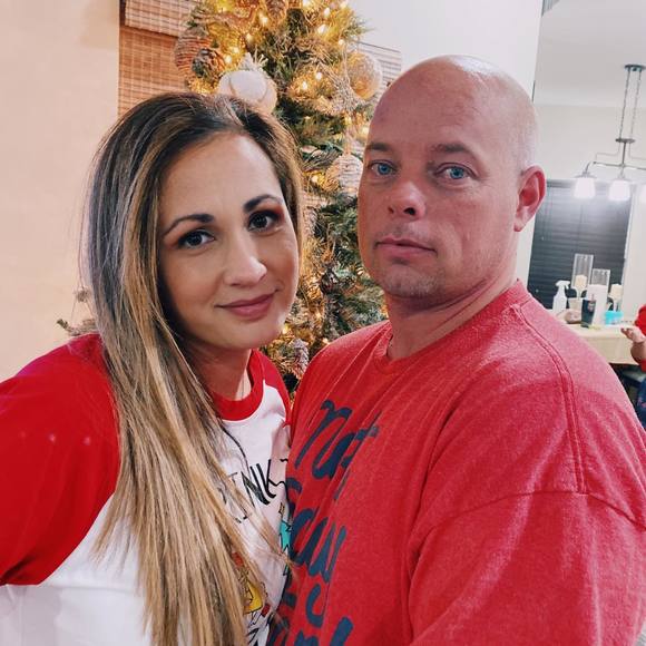 Profile Picture of Heather Berteau (@hbberteau) on Poshmark