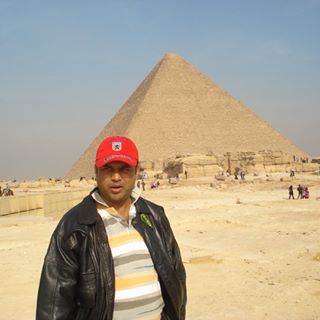 Profile Picture of Dushyant Joshi (@dushyant.joshi.7509) on Facebook