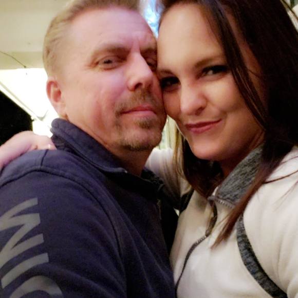 Profile Picture of Mark Conner (@mac7258) on Poshmark