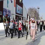 kaley lane - Instagram Profile Picture of kaley lane (@lane7172fn) on Instagram