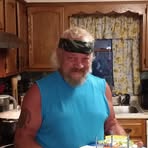 Profile Picture of Floyd Shoemaker (@Floyd-Shoemaker) on Facebook