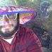 Profile Picture of Jeremiah Howe (@jeremiah.howe.52) on Facebook