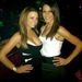Profile Picture of Desiree Sandfrey (@dmsandfrey) on Pinterest