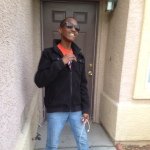 Profile Picture of Micah Price (@2001_mikep) on Instagram