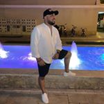 Profile Picture of Mario Sam (@mario____sam) on Instagram