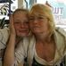 Profile Picture of Beverly Raper (@beverly.raper.7) on Facebook